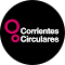 Corrientes Circulares