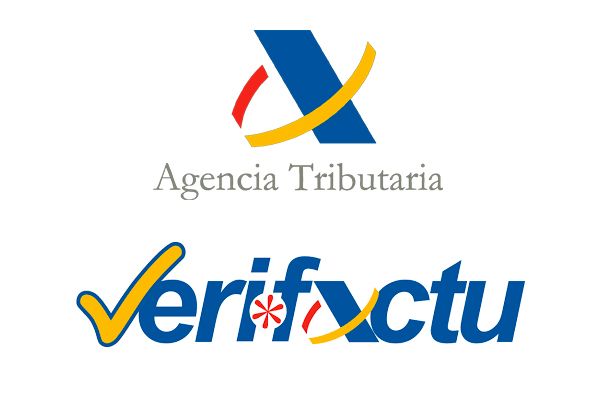 Hacienda aplaza entrada en vigor de Verifactu a 2027